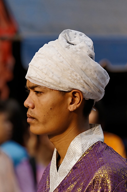 Lopburi King Narai fair-127